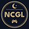 ncgllogo